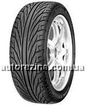 Kenda KR20